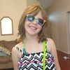 toribear1110